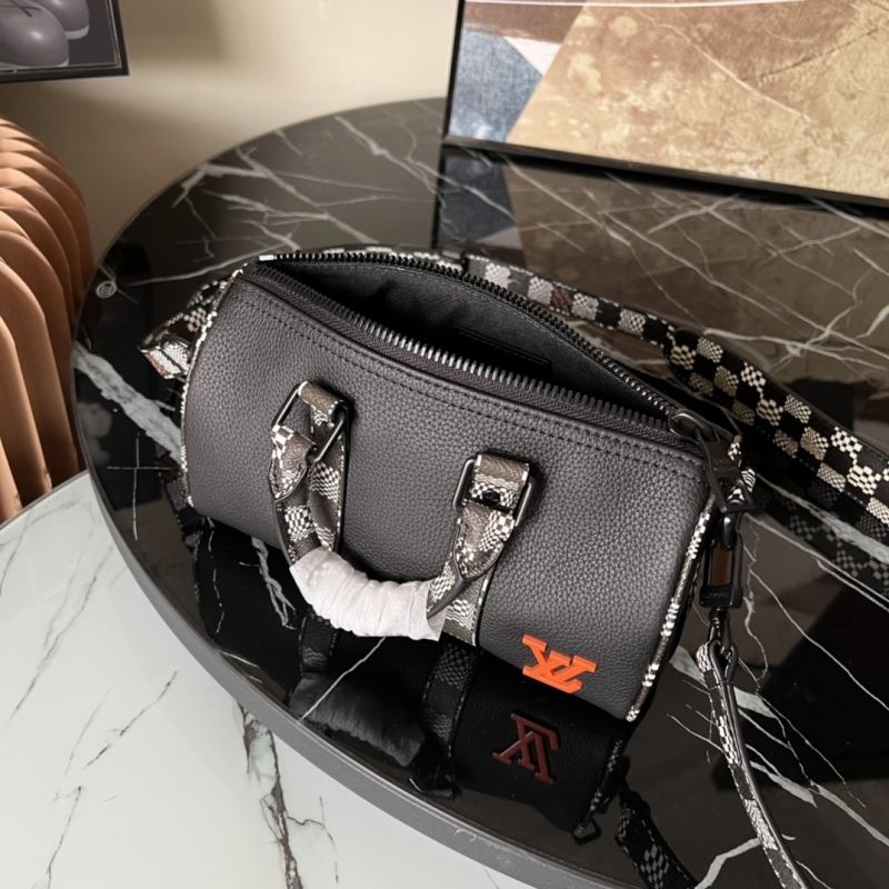 LV Speedy Bags